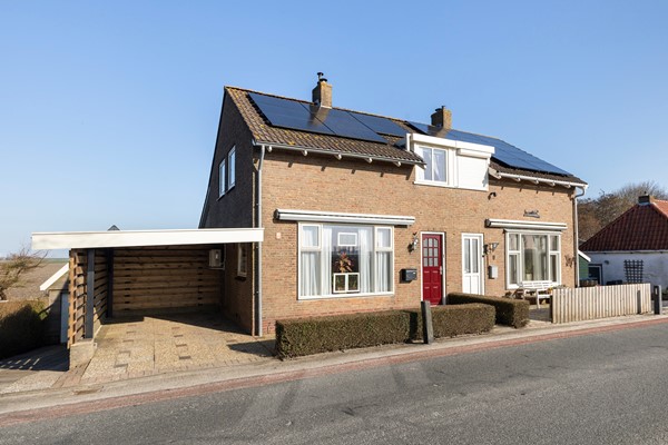 Medium property photo - Oudebildtdijk 416, 9072 AE Nij Altoenae